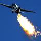Illustration for article titled Ten War Planes That Redefined Flight